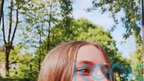 Girl, 13, in pain in hospital ‘asked mother if she would die’, inquest told