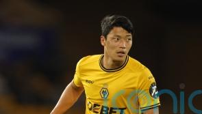 Como player who racially abused Hwang Hee-chan banned for 10 matches