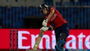 Nat Sciver-Brunt: England ‘thinking about ourselves’ after beating South Africa