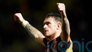 Bradford see off Newport to register first league win in five games