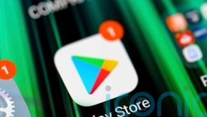 US judge orders Google to open its Android app store to competition