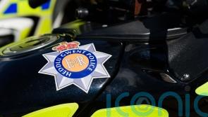 Girl, 12, suffers life-changing injuries in dog attack in Wales