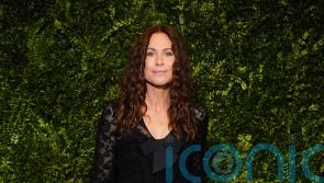 Minnie Driver says social media ‘would have helped tell her side of the story’
