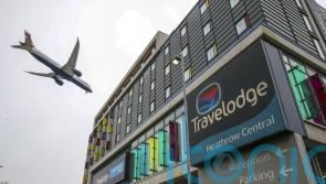Travelodge offers flexible working in recruitment drive