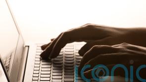 New regulatory office ‘to help new tech reach public faster’