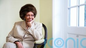 Bobby Brown sends ‘love’ after death of former mother-in-law Cissy Houston