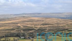 Supreme Court to hear challenge to right to wild camp on Dartmoor