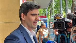 First person convicted in Australia’s Victoria state over outlawed Nazi salute