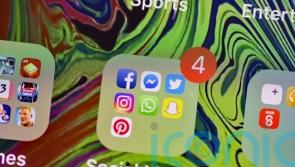Social media users can appeal over content disputes to new settlement body