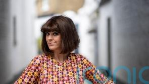 Dawn O’Porter: I’ve never really found the benefit of therapy for myself