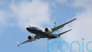 Senior reveals job cuts in the face of aerospace woes