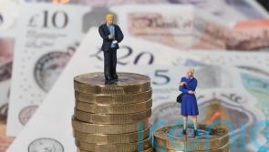 Plans to ‘modernise pensions market’ set out by Government