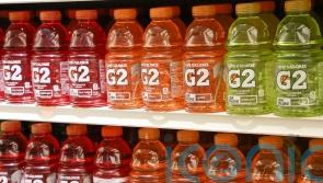 PepsiCo lowers revenue forecast on weakening demand in the US