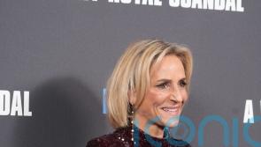 Emily Maitlis and Krishnan Guru-Murthy to helm Channel 4 coverage of US election