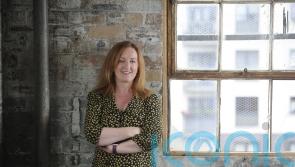 Chief executive of Edinburgh Festival Fringe Society to step down