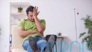 What is long Covid and how do you know if you have it?