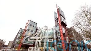 Channel 4 reports record &pound;52m deficit for 2023 amid advertising slump