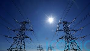 Lower risk of Britain losing power this winter than last, says grid operator