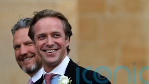 Thomas Kingston inquest to examine if state of mind was affected by medication