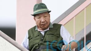 Japan rules out appeal over acquittal of world’s longest death row inmate