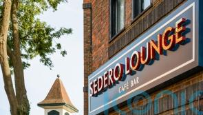 Hospitality firm Loungers to open 18 venues in next six months