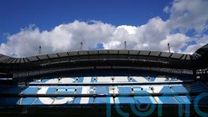 What has been said and what next in Man City’s legal battle with Premier League?