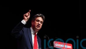 Ed Miliband pressured to apologise to pensioners losing winter fuel payments