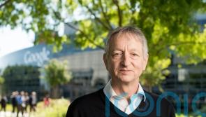 ‘Godfather of AI’ who warned technology could end humanity wins Nobel prize