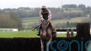 Nassalam has weekend return option at Chepstow