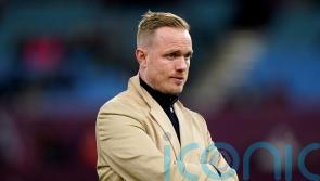Jonas Eidevall taking each game as it comes during Arsenal’s busy stretch