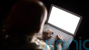 ‘Staggering’ rise in children being investigated for terrorism, says MI5 boss