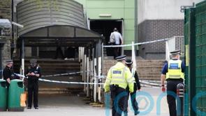 Jury sent home in trial of schoolgirl accused of attempting to murder teachers