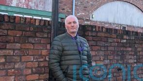 Police appeal for information after ‘unexplained’ death deemed murder