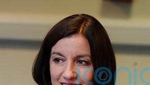 Education Secretary’s private schools tweet ‘propagates class war’, says Tory MP