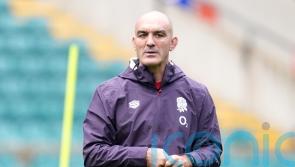 Joe El-Abd sees Ferguson-era Man Utd as example for England after staff upheaval