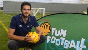 Craig Gordon only thinking ‘short-term’ as he hopes to reclaim Scotland jersey