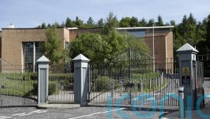 Man charged with manslaughter after Co Tyrone death
