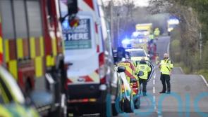Minister demands school transport safety assurances after bus crash