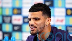 It’s been quite a journey – Dominic Solanke happy to be back in England fold