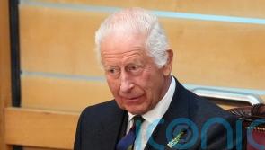 King to miss Cop29 climate summit in Azerbaijan