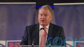 New product safety Bill will see Labour revive EU alignment, Lord Frost warns