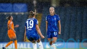 Chelsea open Champions League campaign with victory over Real Madrid