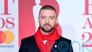 Justin Timberlake postpones US tour date after suffering ‘injury’