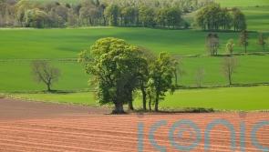 Action to protect soil urged as body warns Scotland ‘falling behind’