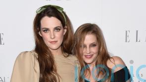 Riley Keough was ‘worried’ for mother Lisa Marie Presley in weeks before death