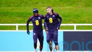 Sky&rsquo;s the limit for Cole Palmer &ndash; Noni Madueke