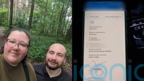 Teacher scammed out of £3,500 while on holiday after identity bought on dark web for 10 dollars by Romanian hacker