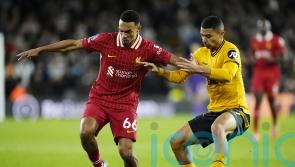 Football rumours: Real Madrid eye summer signing of Trent Alexander-Arnold