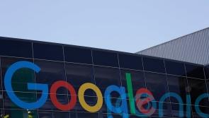US considers asking court to break up Google amid competition case