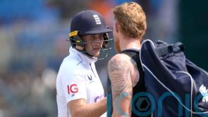 An unbelievable feat – England captain Ben Stokes hails ‘incredible’ Joe Root